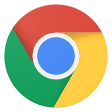 CHROME