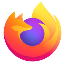 FIREFOX